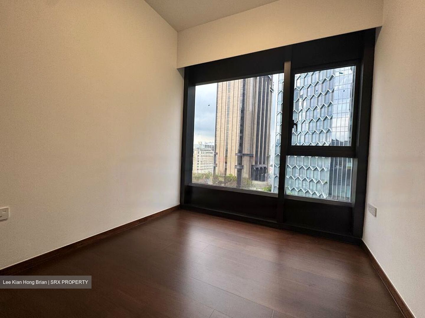 Midtown Modern (D7), Apartment #467500251
